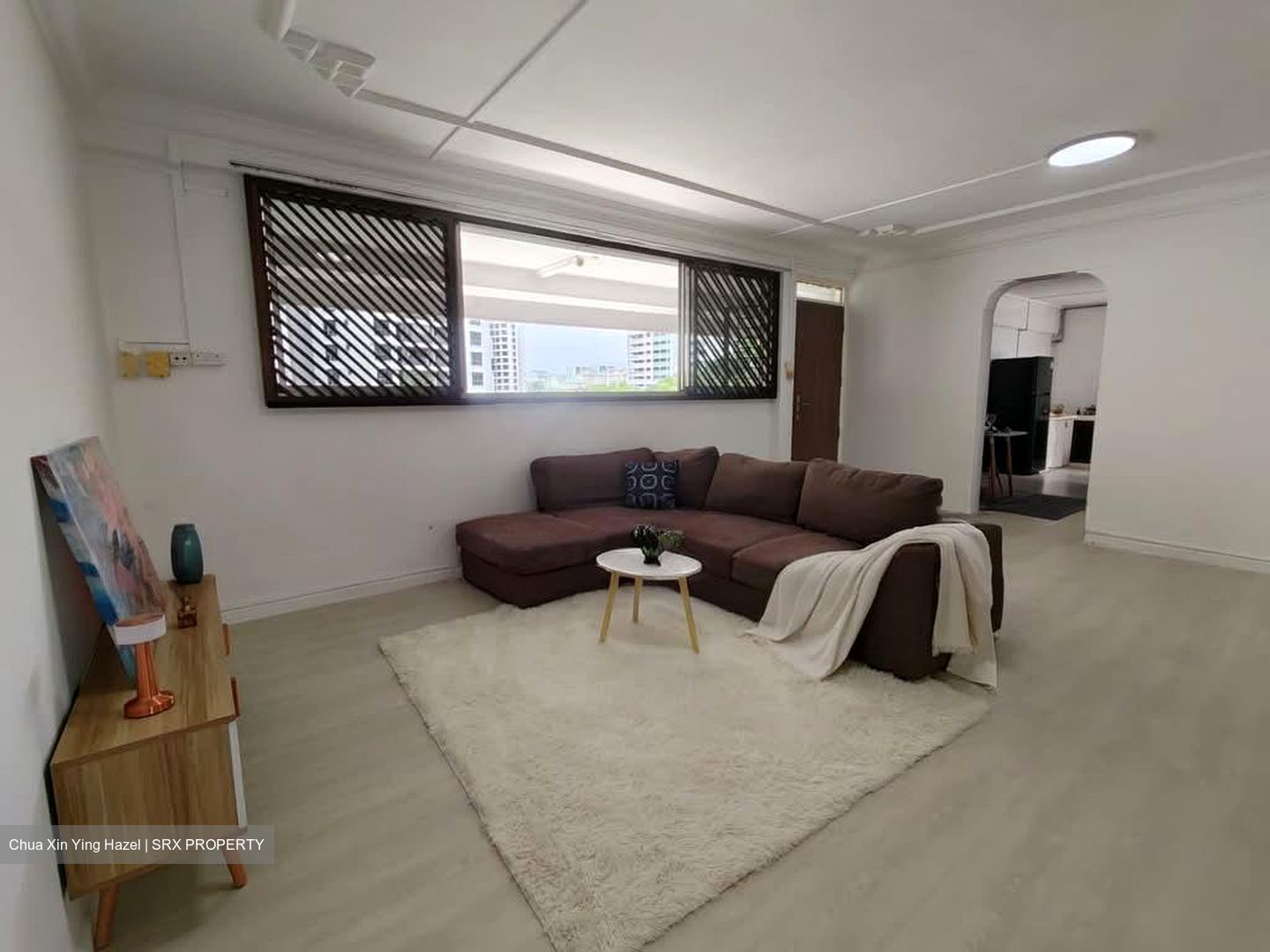 Blk 346 Yishun Avenue 11 (Yishun), HDB 4 Rooms #544920751